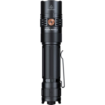 Фонарь Fenix PD36R ACE PD36RACE
