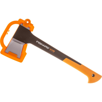 Топор-колун Fiskars X11-S