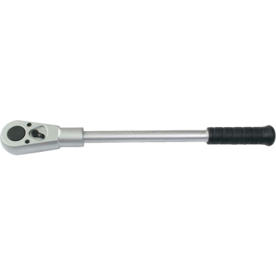 Силовая трещотка VATA 3/4" 6911