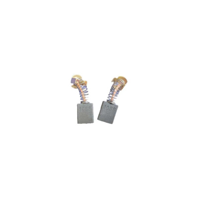 Графитовые щетки Inforce SMSL-L/158