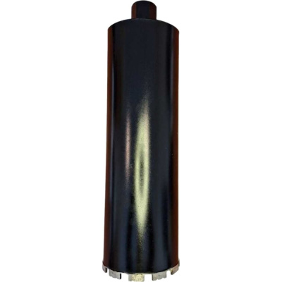 Алмазная коронка IRBISDIAM UNC66450