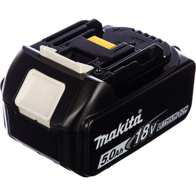 Аккумулятор Makita 197280-8