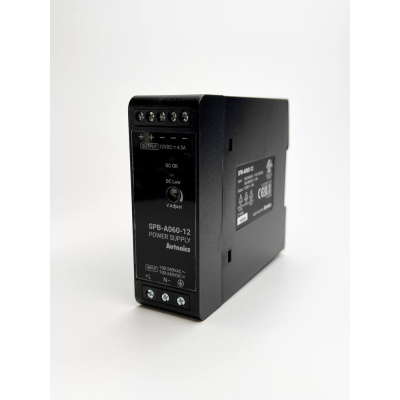 Блок питания Autonics SPB-A-60-12 A1200001065R