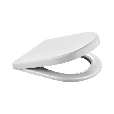 Сиденье для унитаза WAVE Vitra (S50, Zentrum), GUSTAVSBERG (Logik), LAUFEN (Pro,Form) дюро/лифт/съем