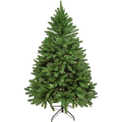 Искусственная елка Royal Christmas Washington Premium PVC
