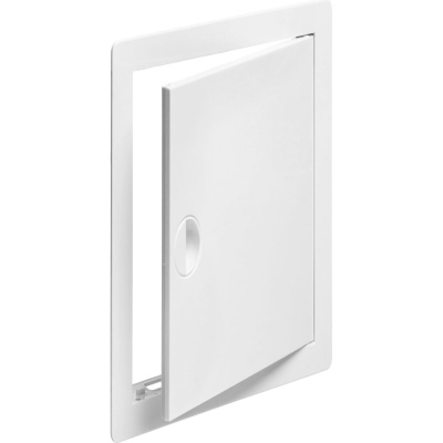 Ревизионный люк ВИЕНТО ДР3040
