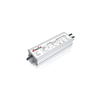LED-драйвер Fibox UPowerTek BLD-400-V024-ANS AC/DC