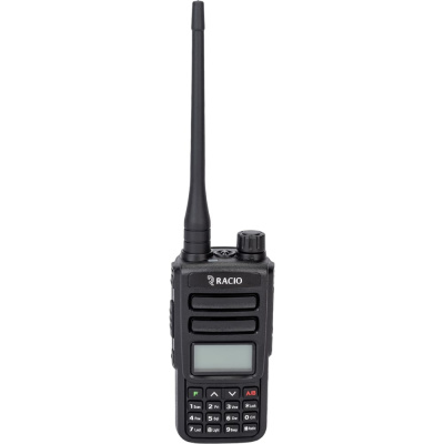Радиостанция RACIO R620H ФР-00005784