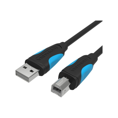 Кабель VENTION VAS-A16-B200