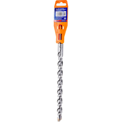 Бур sds-plus Patriot 812010021