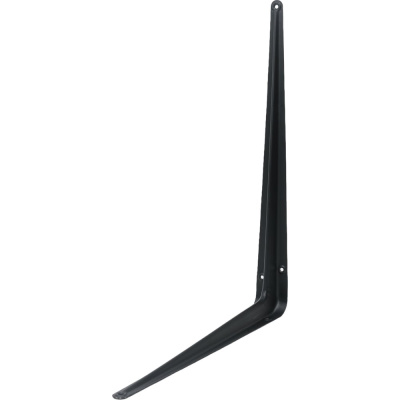 Кронштейн APECS SB-1-450х400-BLM B2B