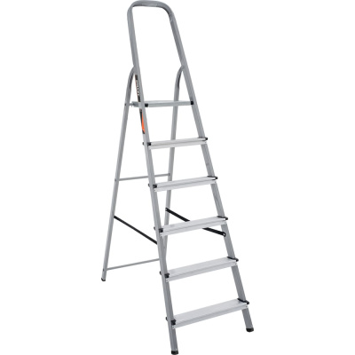 Комбинированная стремянка Gigant SL 106