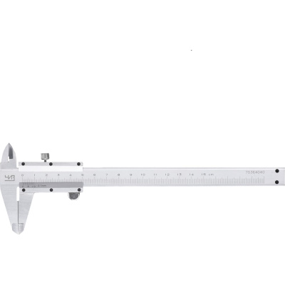 Штангенциркуль ЧИЗ ШЦ-1-250 0,1