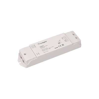 Диммер Arlight SMART-D1-DIM 1шт