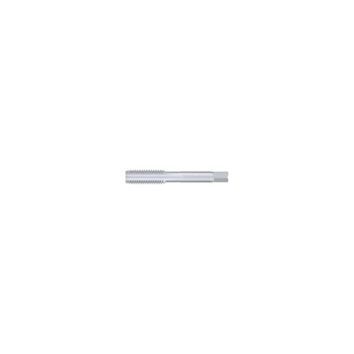 Метчик JSD М20*1,0 м/р Р6М5 1шт. 493