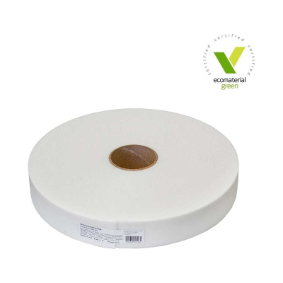 Уплотнительная лента Isolontape дихтунгсбанд 0,05x30 м