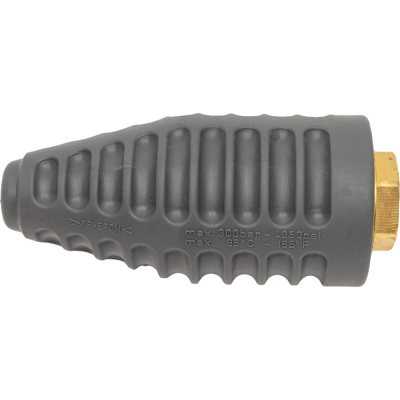 Роторная насадка TR 050 Prof. Karcher 4.114-027.0