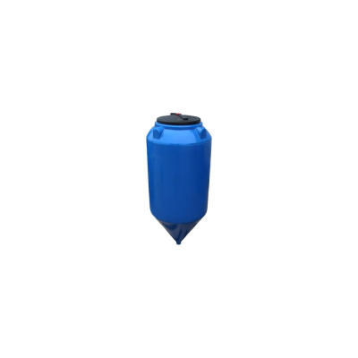 Емкость STERH Con 240 blue