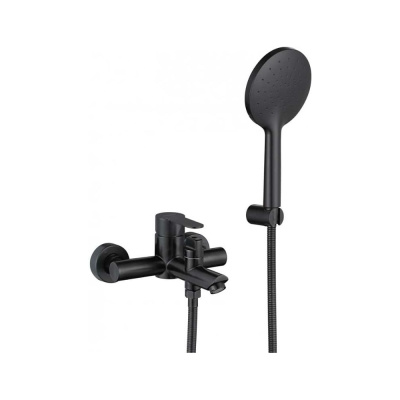 Смеситель для ванны Fmark FS8204H
