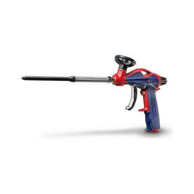 Пистолет для монтажной пены PENOSIL Foam Gun R58 (Италия)