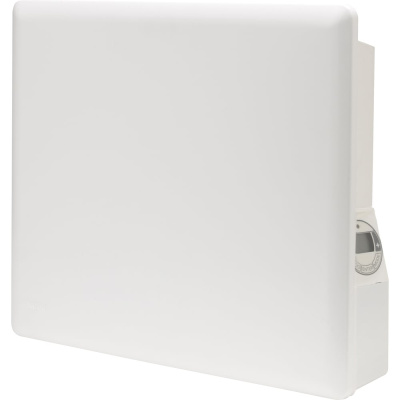 Обогреватель Nobo Compact NUL4T2 10 64952707
