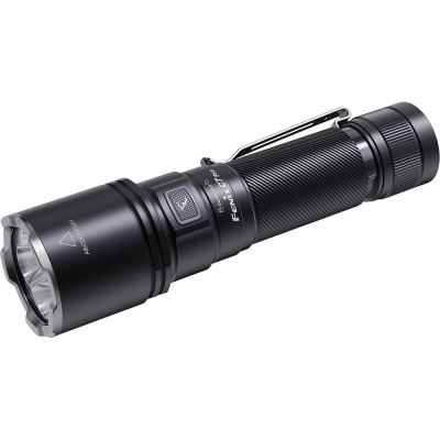 Фонарь Fenix C7 Pro C7PRO