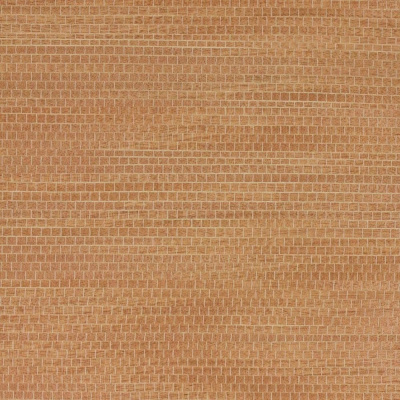 Натуральные обои Cosca Розовое дерево, 10x0.91 м Cosca Decor