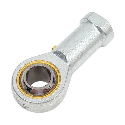 Шарнирный наконечник ISKRA TSF16x1,5