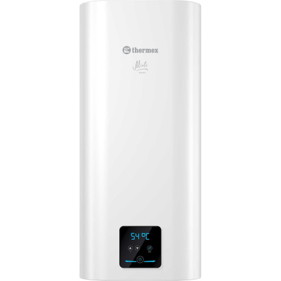 Электрический аккумуляционный бытовой водонагреватель Термекс THERMEX Minta 30 V ЭдЭБ05211