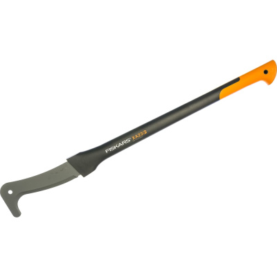 Большой секач для сучьев Fiskars