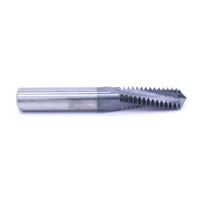 Резьбофреза LC20P250B (М20х2.5 мм; хв-к 14 мм) TideWay 9568