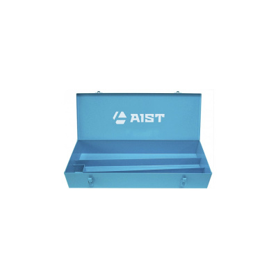 Металлический кейс для инструмента AIST K507021 00-00016896