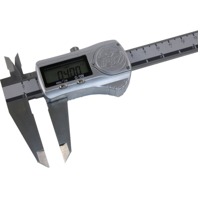 Штангенциркуль SHAN ШЦЦ-1-200 0.01