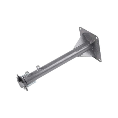 Кронштейн для мачт Iron Master телескопический 40/70 IronMaster