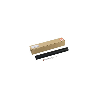 Термопленка для Kyocera Ecosys P2235dn/P2040dn/M2135dn/M2540dw CET