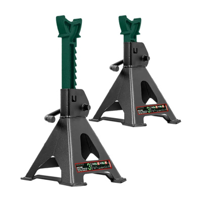 Подставка ремонтная Rockforce 3т (набор 2 шт.)