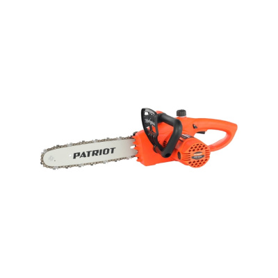 Электрический сучкорез PATRIOT ESP 1612