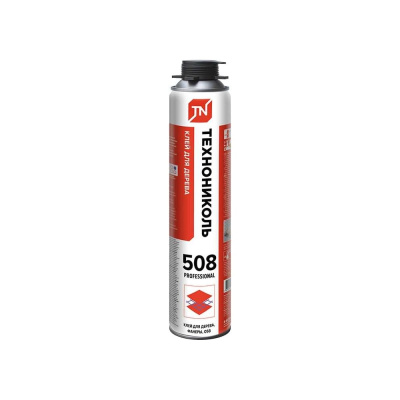 Клей Технониколь 508 PROFESSIONAL