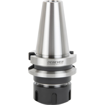 Патрон цанговый Debever Machining Solutions