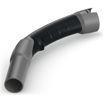 Колено трубы Karcher упакованное NW35 2K 2.889-170.0