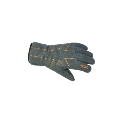 Перчатки NORFIN SHIFTER р.XL
