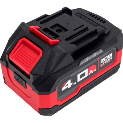 Аккумулятор Profipower 20B-4.0Ah Li-ion MLI1840D X0041