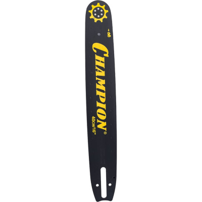 Шина Champion 952919