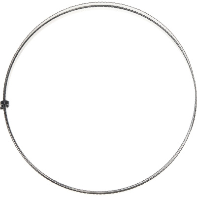 Пила ленточная углеродистая по дереву Flex 4150х16x0.65 мм, 4TPI RLClassic УГЛ3114