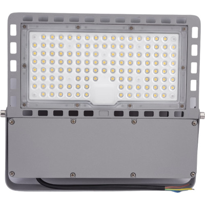 Светодиодный промышленный прожектор KRASO (100w 5000K