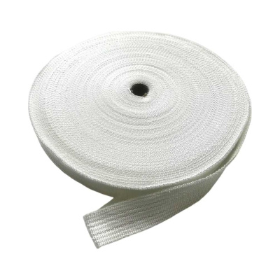 Кремнеземная лента ЭКОВУЛ (EKOWOOL) КЛ-11-9,4
