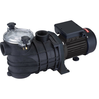 Насос для бассейна UNIPUMP JET POOL HCP180
