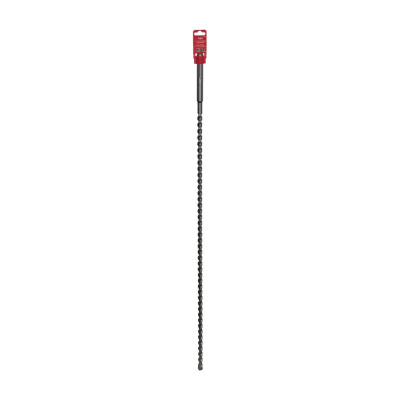 Бур sds-max Elitech 1820.041300