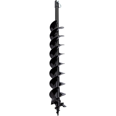 Шнек для бензобура Gigant 12-006