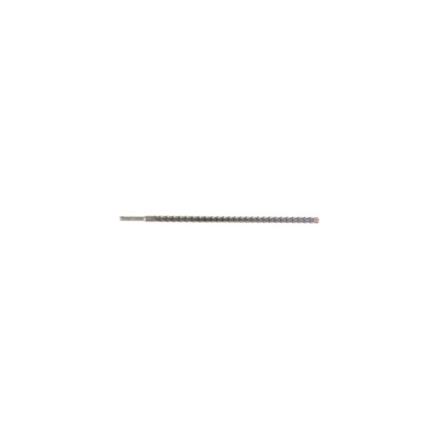 Бур SDS+ MX4, 16x450 мм Milwaukee